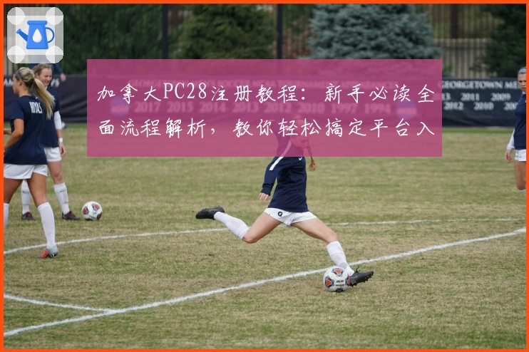 加拿大PC28注册教程:新手必读全面流程解析,教你轻松搞定平台入门操作