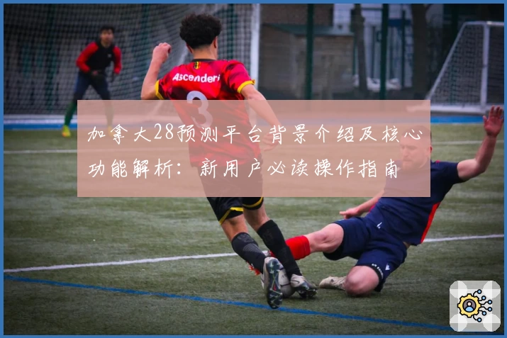 加拿大28预测平台背景介绍及核心功能解析：新用户必读操作指南