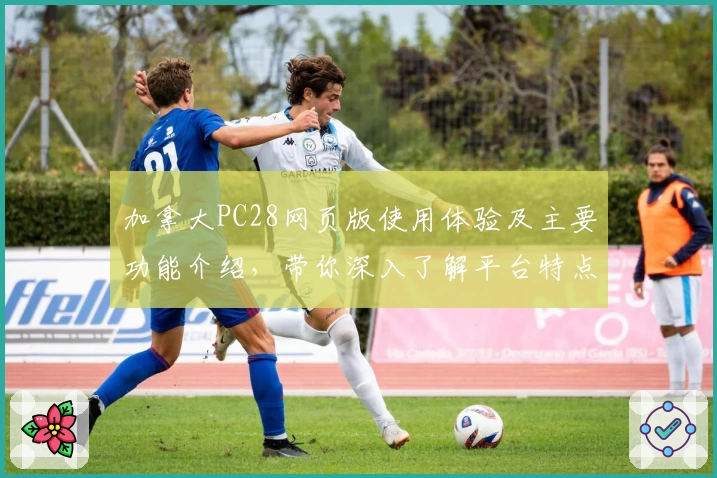 加拿大PC28网页版使用体验及主要功能介绍，带你深入了解平台特点与操作便捷性