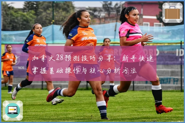 加拿大28预测技巧分享：新手快速掌握基础操作与核心分析方法