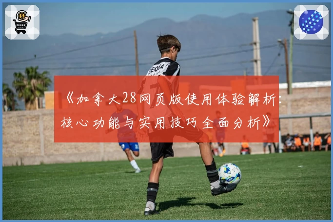 《加拿大28网页版使用体验解析:核心功能与实用技巧全面分析》