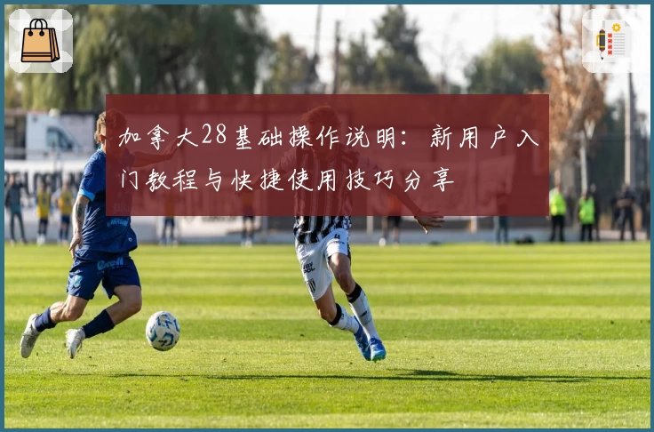 加拿大28基础操作说明：新用户入门教程与快捷使用技巧分享